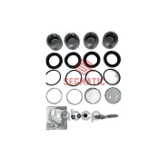 ����������� �������� ��������+4 ������ Toyota Land Cruiser Prado(120) 02-09/4Runner(N21) 02-09/Hilux Segmatic ���. SG700561 SG700561 ����