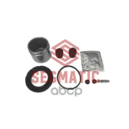 ����������� �������� ��������+������� Mitsubishi ASX 10/Lancer(CY/CX) 07/Outlander II 06-12, Chrys Segmatic ���. SG700571 SG700571 ����