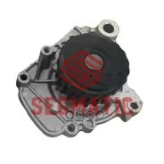 ����� Honda Civic VII Coupe (EM2) 1.6 i Segmatic ���. SGWP6025 SGWP6025 ����