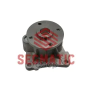 ����� Mitsubishi ASX (GA_W) 1.6 Segmatic ���. SGWP6039 SGWP6039 ����