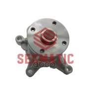 ����� KIA CEED (ED) 1.4 Segmatic ���. SGWP6032 SGWP6032 ����