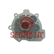 ����� Chevrolet AVEO Hatchback (T250, T255) 1.4 Segmatic ���. SGWP6078 SGWP6078 ����