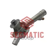����� Mercedes-BENZ C-Class (W202) C 180 (202.018) Segmatic ���. SGWP6040 SGWP6040 ����