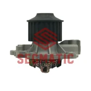 ����� Mitsubishi COLT V(CJ_CP) 1600 GLX (CJ4A) Segmatic ���. SGWP6104 SGWP6104 ����
