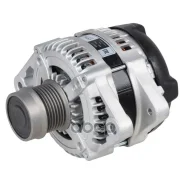 ��������� ��� ����������� Lexus IS (05-) 2.5i/GS (05-) 3.0i 150A Startvolt ���. LG1969 LG1969 ����