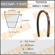 ������ ����������� Masuma ��.1345 10�868 �� Masuma 1345 1345 ����
