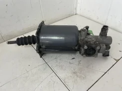 ��� MAN 1-TGA PRO0510020 PRO0510020 ����