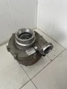 ��������������� (�������) MAN 1-TGA 746000901 746000901 ����