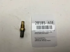 ������ ����������� ����������� �������� Toyota Windom 1998 8342020040 MCV21 2MZFE 8342020040 ����