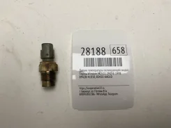 ������ ����������� ����������� �������� Toyota Windom 1998 8942841010 MCV21 2MZFE 8942841010 ����