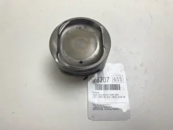 ������� Toyota Camry 2004 1321128031B0 ACV30L 2AZFE 1321128031B0 ����