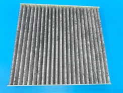 ������ ������ AC201C AC201C ����