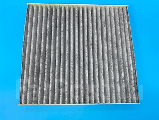 ������ ������ AC201C AC201C ����