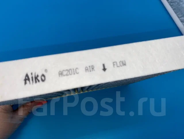 ������ ������ AC201C AC201C ����