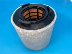������ ��������� AK3702 AK3702 ����