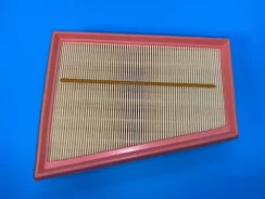 ������ ��������� AP1856 AP1856 ����