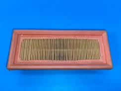 ������ ��������� AP1332 AP1332 ����