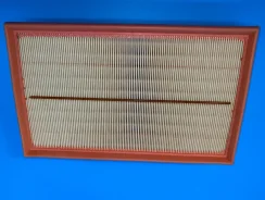 ������ ��������� AP1574 AP1574 ����