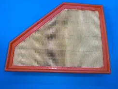 ������ ��������� AP0329 AP0329 ����