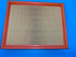������ ��������� AP1353 AP1353 ����