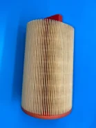 ������ ��������� AK2181 AK2181 ����
