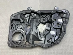 ��������������� �������� Volkswagen Touareg 2011 7P6837462B 7P5 3.6 ������ 280 �. � CGRA, �������� ������ 7P6837462B ����