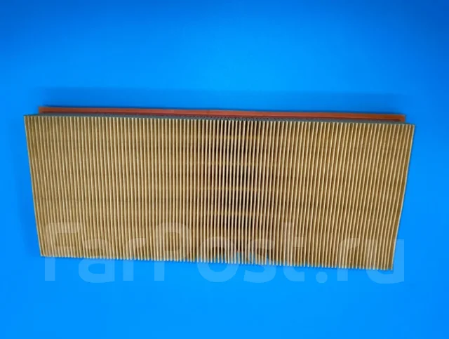 ������ ��������� AP0922 AP0922 ����
