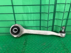 ����� Mercedes-Benz C 25.11.2004 A2033303611 W203 M271.948, �������� ������ A2033303611 ����
