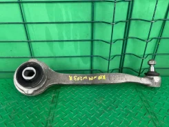 ����� Mercedes-Benz C 02.11.2004 A2033303611 W203 M271.948, �������� ������ A2033303611 ����