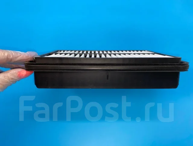 ������ ��������� AP1773 AP1773 ����