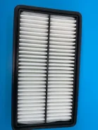 ������ ��������� AP1131 AP1131 ����