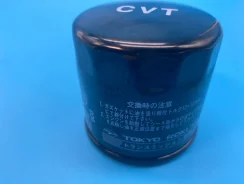 ������ ���� 31726AN800 31726AN800 ����