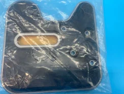 ������ ���� JT195K1 JT195K1 ����