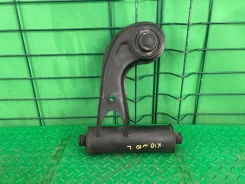 ����� �������� ������� Mercedes-Benz E 13.07.2001 A2103308707 W210 M112.914, �������� ����� A2103308707 ����