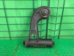 ����� �������� ������� Mercedes-Benz E 10.10.2002 A2103308707 W210 M112.914, �������� ����� A2103308707 ����