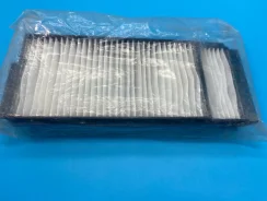 ������ ������ BP4K61J6X BP4K61J6X ����