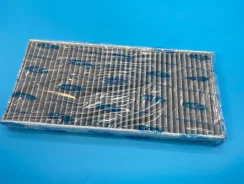 ������ ������ AG191CFC AG191CFC ����