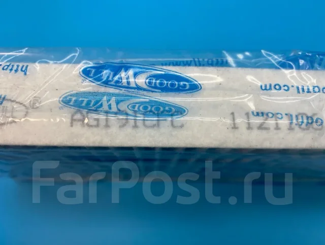 ������ ������ AG191CFC AG191CFC ����