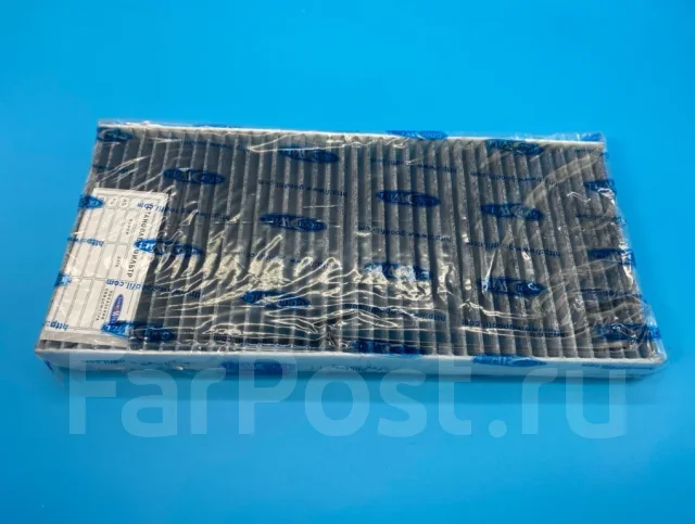 ������ ������ AG191CFC AG191CFC ����