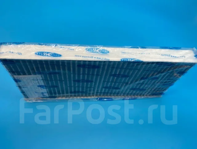 ������ ������ AG191CFC AG191CFC ����