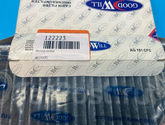 ������ ������ AG191CFC AG191CFC ����
