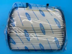 ������ ������ AG627CF AG627CF ����