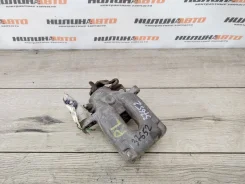 ������� ��������� Citroen C4 4400N4, ������ ����� 4400N4 ����