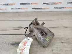 ������� ��������� Citroen C4 4400R4 1.6, ������ ����� 4400R4 ����