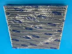 ������ ������ AG154CFC AG154CFC ����