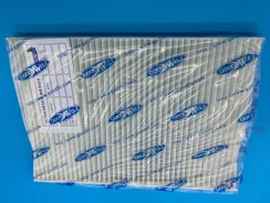 ������ ������ AG149CF AG149CF ����