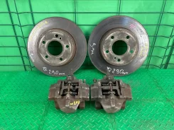 �������� �������� Mercedes-Benz C 02.11.2004 A2034231998 W203 M271.948, ������ A2034231998 ����