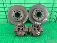 �������� �������� Mercedes-Benz C 04.05.2004 A2034231998 W203 M271.948, ������ A2034231998 ����