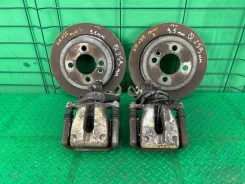�������� �������� MINI Cooper S 10.2010 34216774987 Clubman R55 LCI HB N18B16A, ������ 34216774987 ����