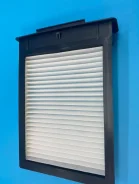 ������ ������ 1987432189 1987432189 ����